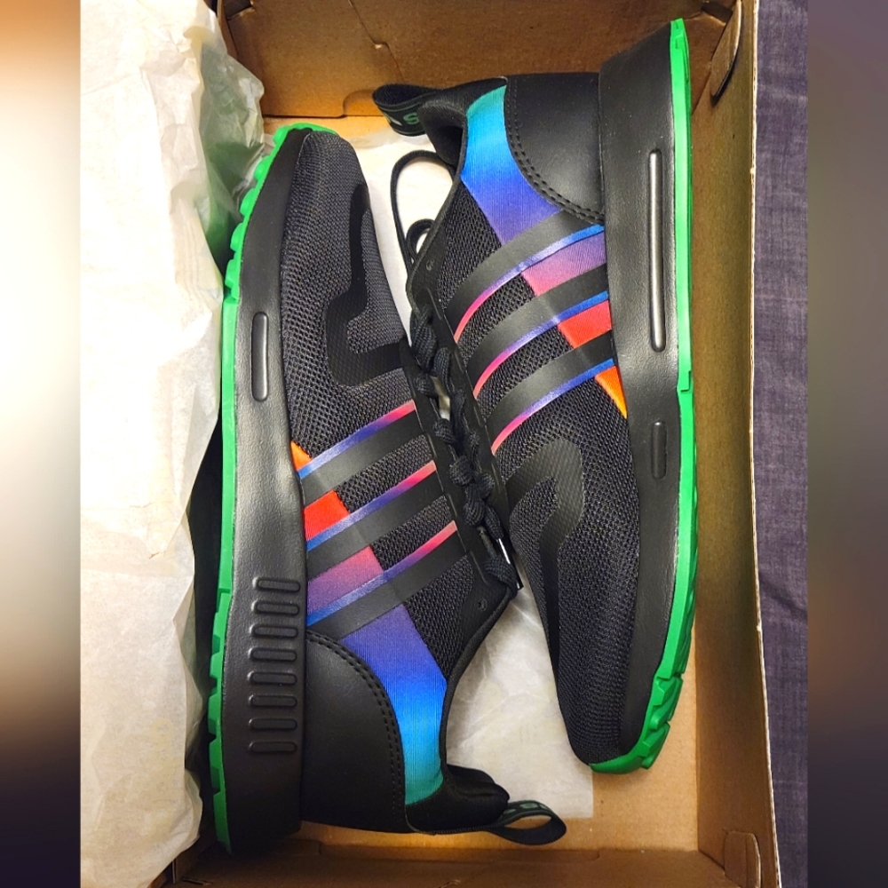 COPY - Adidas shoes